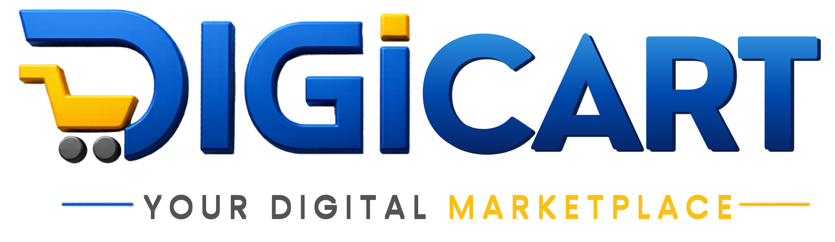 DigiCart
