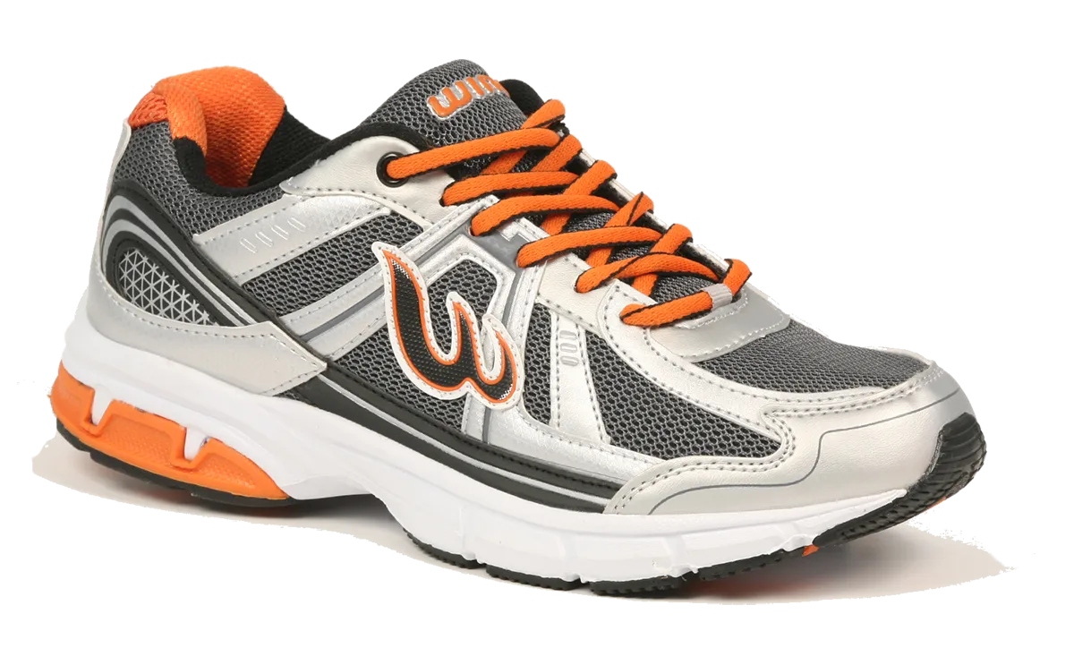 Sports Shoes