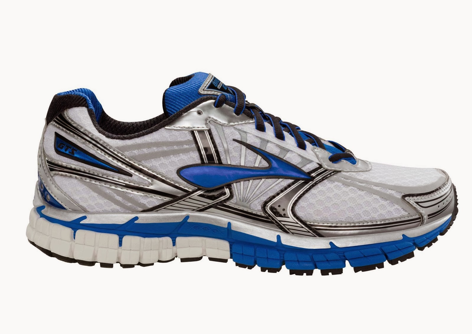 Boldfit Footwear Badminton shoes for men anti skid non marking shoes indoor badminton shoes For Men