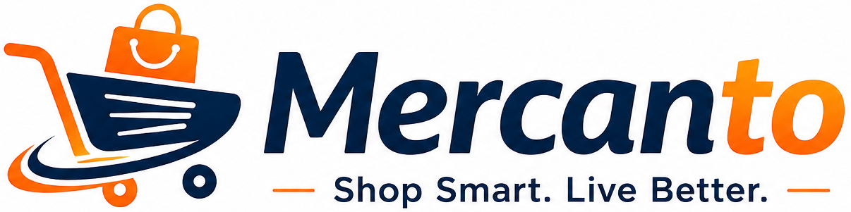 Mercanto